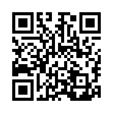 QR Code for 18VhiaXgqKXvs2u2Z1LbrtejFFTDZdYHMB