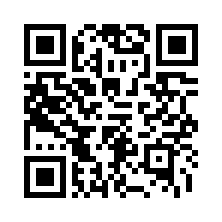 QR Code for 18VhjkdHSQCBDWSPNMe8GKkcP7wce6XUg2