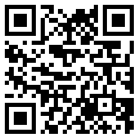 QR Code for 18Vhpd2PpmpHj5ERZq66jV7G6QDoZVCSUS