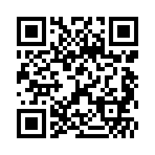 QR Code for 18VhrZerpbX2aDHMJrrYSrxynBFqoYb137
