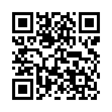 QR Code for 18VhuE5UKC4j2wrVe2aNECFBCSFNAjpHTW