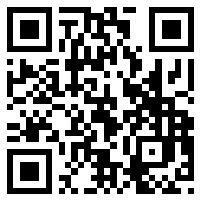 QR Code for 18VhzDFyEFDfGSTTcjEabfHke642WTCVt1