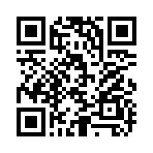 QR Code for 18Vi1FiXgfSN68xeLM4CWzzzdRTLyUSq7t