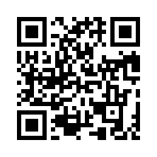 QR Code for 18Vi1k6d5a7yTpLNej8hrwaZduD8ESF9oh