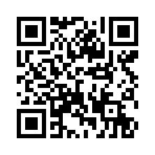 QR Code for 18Vi1mV6Sf8s97ivfqqYpVV3h5wF577ZAD