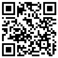 QR Code for 18Vi2dADx7pw8mxYFijYH73F4GSas9yH2p