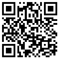 QR Code for 18Vi2fSNFb94S7X9G6dMtKYJjHBztnywsN