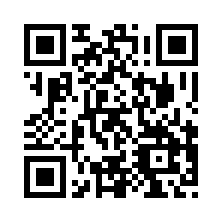 QR Code for 18Vi2kGiHHWLRhrLJPCkp2hJR4mwUfBWBU