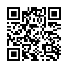 QR Code for 18Vi31Nxycykuo4fF8KKu5rnqAwU1Pfeck