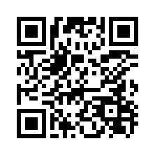 QR Code for 18Vi4To1iQM2a2v7xv4SC7KtrELda81xFZ