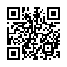 QR Code for 18Vi4z1ijGkXWE7L5LZiSCttJSjAdshAz2