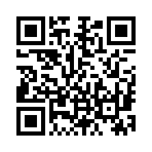 QR Code for 18Vi5bq8E5YWmVuy3UhxSttyo1Tyo8mDnR