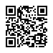 QR Code for 18Vi5jtc6V2ieXGdVpj68L3uvJELP9Lmf1