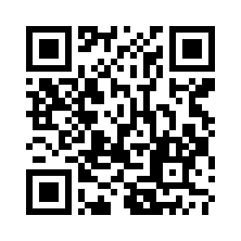 QR Code for 18Vi5zDUoQpez3Qjs3ZsMJMELKoWSQo1bU