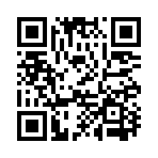 QR Code for 18Vi67FcQKbHpe2iU4kPTHBexgS2pNFqin