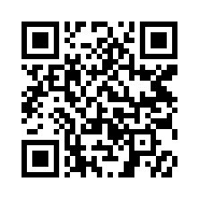 QR Code for 18Vi67SdLPwHjbptxfUjPXBtYGXiAszeJW