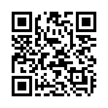 QR Code for 18Vi8baQnbyLTsT3HLb5VHa9tzjQnr2SyK