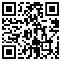 QR Code for 18ViAB6pyxdFiLshQzbYuWMFavo73ceLvt