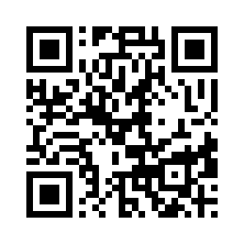 QR Code for 18ViAVFXVCfS1xqFibt8CHTwbCdYP1xiie