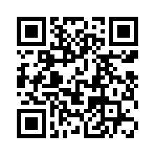 QR Code for 18ViCMP9GgSqe3e2ackxoRcTVLUimVG8U9