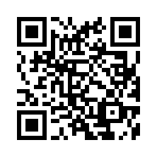 QR Code for 18ViCn1Tqc9yMU3cpdbkGmQuNaSYB2k1wf