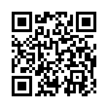 QR Code for 18ViCritSYoKacPMUBYt2maXkospPNrEQ2