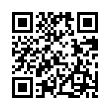 QR Code for 18ViCz8z8d45No6Ukar7tjdbHHPAmTbYXR