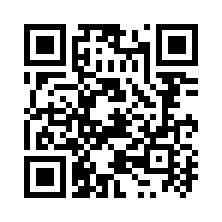 QR Code for 18ViD5dfkKwTSDxTLcrZUxPNXFv2eP5KT4