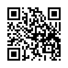 QR Code for 18ViDMeiEgLUSF53dBvAkFxUiipvhYmev2
