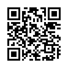 QR Code for 18ViDpqDDi3eh4HJpFgrPWeJQvctwqFZmL