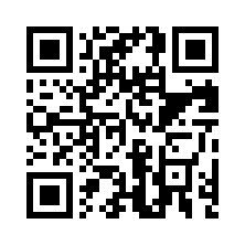 QR Code for 18ViEL4NbFWyVmA6w64bDsaswZAvg6BdrX