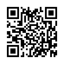 QR Code for 18ViEoksixpM5NJET57dMgVsYbNcotUa66