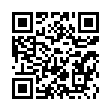 QR Code for 18ViFeeM4cfmeuZVJHqJWbMJTXLhv45CWd