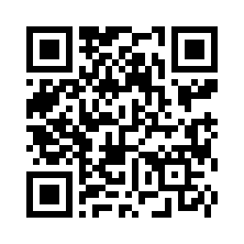 QR Code for 18ViJsqReA1NSZm1GW6viftCozmWS19aDX