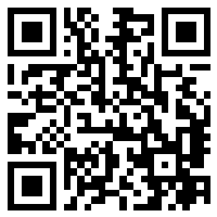 QR Code for 18ViLMtBx5p7S62LE5acaNsgpLqky9Lx9U