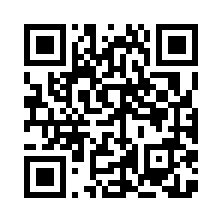 QR Code for 18ViQaNyByHCPYMLcxVJ3owtwH4EiBCAHD