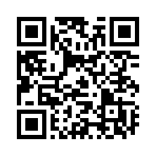 QR Code for 18ViSd1VYrDNMsJFoULt9ntBJhQyMess49