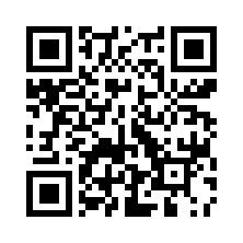 QR Code for 18ViT3KH65ZR4WRQYXNiKT8rWfScsEUXpf
