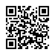 QR Code for 18ViUhVEGCLBXPxLCqQwRBjxF2s54jk6Co