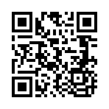QR Code for 18ViUtyMvmPeEF629LDhDgEeceBq3nAHqB