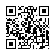 QR Code for 18ViUwbasmesjRLqL4wQXit3Ko1AC4Yivv