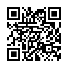 QR Code for 18ViVVpG1yVGAdCZGbp3F73rCHadBx4Ssb