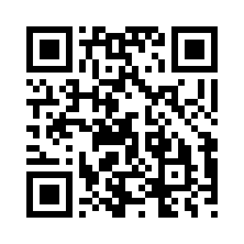 QR Code for 18ViWQ7WnLqk7HXTgnEZYAE8Z22UTX8VCy