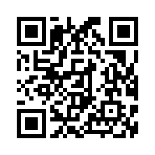 QR Code for 18ViWV8RewrsMX1Pr8H9PAJd18yc9KGyMw