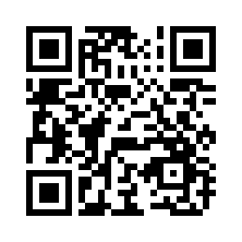 QR Code for 18ViXigHvDqbrRkK18sZHQTegLCBUtXKHn