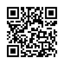 QR Code for 18ViXy41a7pPZFVRqDQfvxLEcdXUDEiPMd
