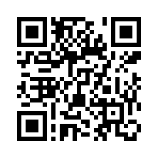 QR Code for 18ViYAxmUDMy7Mvt1bb7bbPmsxhqMeTzDU