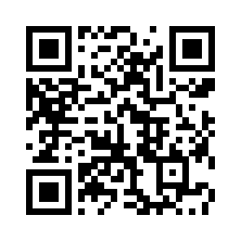 QR Code for 18ViYBre2bV1YMn84GEMX33FeVSPFEyHBV