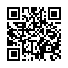 QR Code for 18ViZs5a5oFfB8a92sxS84868mGEBScjuk