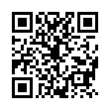 QR Code for 18ViaKuDnkZ6WAGTCG5Vca1VFnNEwgTgFd